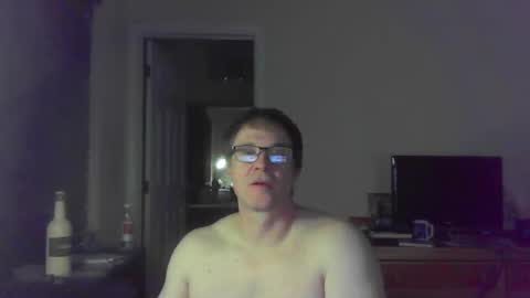 jamesjewels online show from February 2026 03:16:02 AM