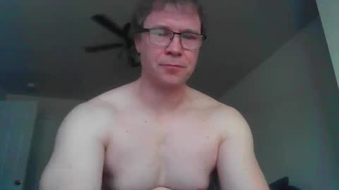 jamesjewels online show from February 2026 02:40:02 PM