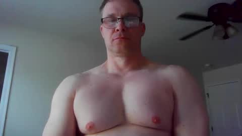 jamesjewels online show from March 2026 03:51:02 PM