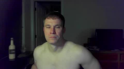 jamesjewels online show from March 2026 01:54:01 AM