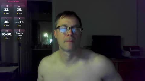 jamesjewels online show from March 2026 01:06:02 AM