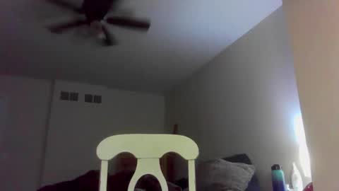 jamesjewels online show from April 2026 01:58:02 AM