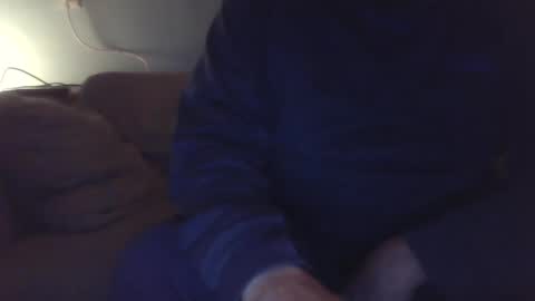 jamesjimi online show from January 2025 08:00:02 PM