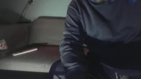 jamesjimi online show from January 2025 11:55:02 PM