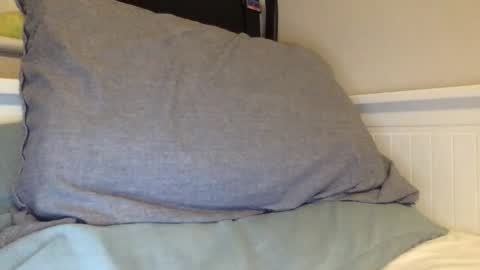 Snapshot of jamesjoko2024 chatting on January 2026 05:07:02 PM jamesjoko2024 online show from January 2026 05:07:02 PM