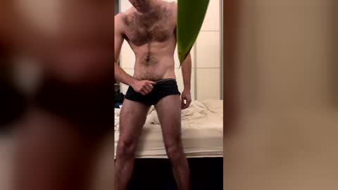 jamesjoyceeb online show from April 2026 02:31:01 AM