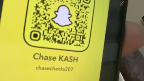 jameskash03 online show from June 2026 10:45:02 PM
