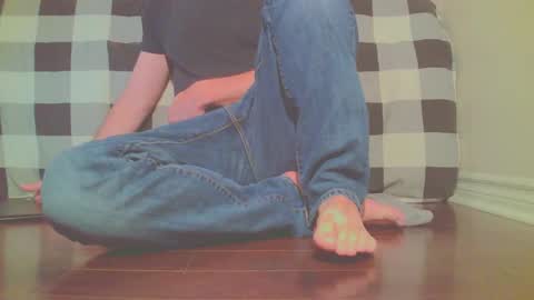 James online show from October 2025 01:17:02 AM