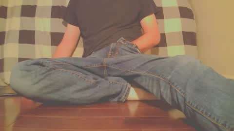 James online show from November 2025 05:54:01 AM