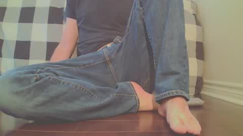 James online show from February 2026 06:26:01 PM