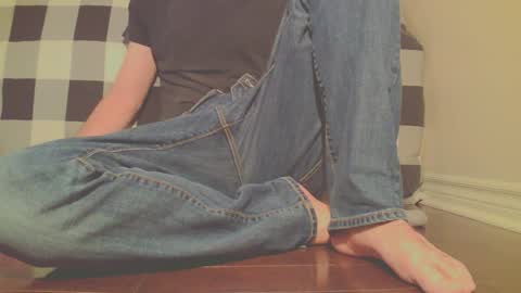 James online show from February 2026 05:08:02 AM