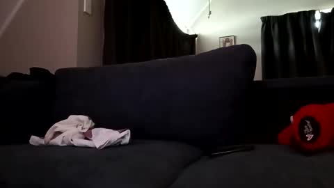 Snapshot of jamesloveridge901 chatting on January 2026 03:08:02 AM jamesloveridge901 online show from January 2026 03:08:02 AM