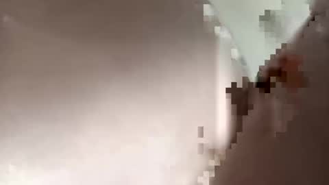 Snapshot of jamesloveridge901 chatting on February 2026 12:50:02 AM jamesloveridge901 online show from February 2026 12:50:02 AM