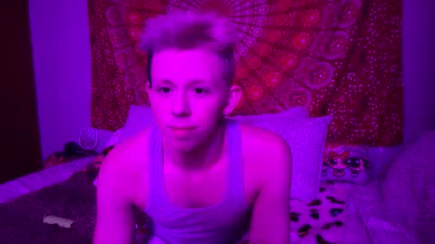 Snapshot of jamesmadden6909 chatting on December 2025 03:35:02 AM jamesmadden6909 online show from December 2025 03:35:02 AM