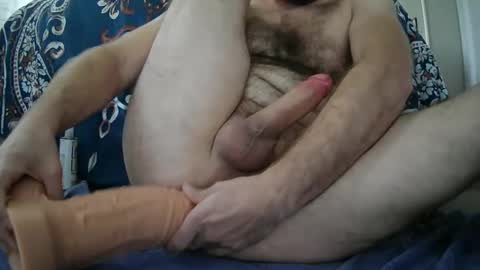 Snapshot of jamesmanson357 chatting on January 2025 05:37:02 PM Me online show from January 2025 05:37:02 PM