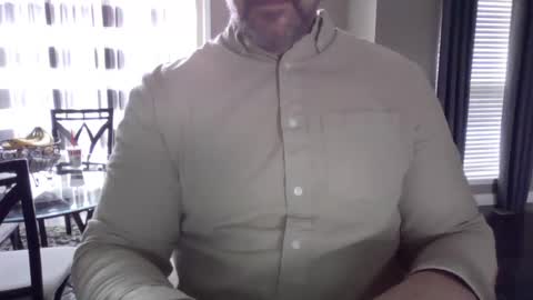 Snapshot of jamesmckendree chatting on February 2025 01:42:02 PM jamesmckendree online show from February 2025 01:42:02 PM