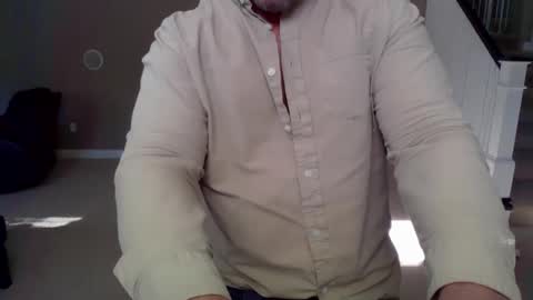 Snapshot of jamesmckendree chatting on November 2025 08:20:02 PM jamesmckendree online show from November 2025 08:20:02 PM