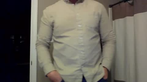 Snapshot of jamesmckendree chatting on November 2025 02:11:01 AM jamesmckendree online show from November 2025 02:11:01 AM