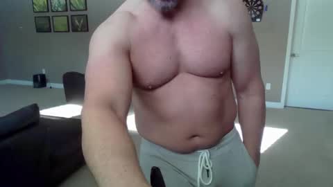 Snapshot of jamesmckendree chatting on December 2025 07:22:01 PM jamesmckendree online show from December 2025 07:22:01 PM