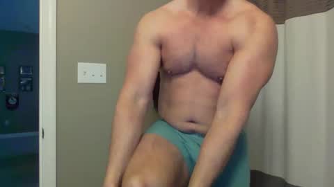 Snapshot of jamesmckendree chatting on December 2025 05:09:01 PM jamesmckendree online show from December 2025 05:09:01 PM