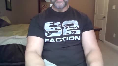 Snapshot of jamesmckendree chatting on December 2025 06:49:02 PM jamesmckendree online show from December 2025 06:49:02 PM