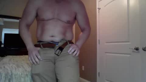 Snapshot of jamesmckendree chatting on January 2026 09:20:01 PM jamesmckendree online show from January 2026 09:20:01 PM