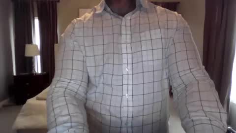 Snapshot of jamesmckendree chatting on February 2026 06:12:02 PM jamesmckendree online show from February 2026 06:12:02 PM