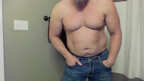 Snapshot of jamesmckendree chatting on February 2026 11:08:02 PM jamesmckendree online show from February 2026 11:08:02 PM