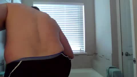 Snapshot of jamesmckendree chatting on February 2026 03:32:01 PM jamesmckendree online show from February 2026 03:32:01 PM