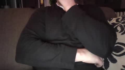 Snapshot of jamesmckendree chatting on March 2026 03:08:01 AM jamesmckendree online show from March 2026 03:08:01 AM