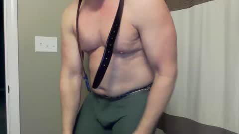 Snapshot of jamesmckendree chatting on March 2026 04:09:01 AM jamesmckendree online show from March 2026 04:09:01 AM
