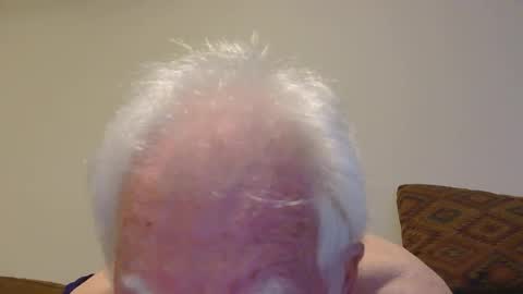 jamesmichael9999 online show from April 2026 03:35:01 PM