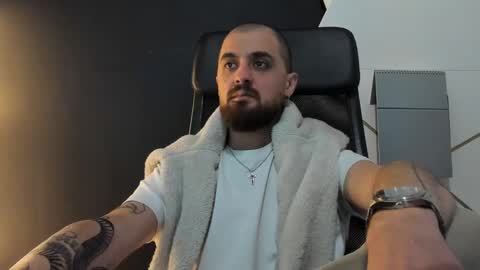 Snapshot of jamesmyersx chatting on February 2025 09:49:01 AM JamesMyers online show from February 2025 09:49:01 AM