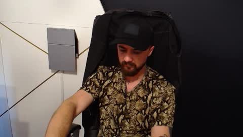 Snapshot of jamesmyersx chatting on September 2025 05:20:02 AM JamesMyers online show from September 2025 05:20:02 AM