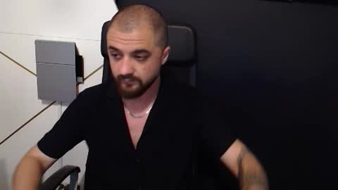 Snapshot of jamesmyersx chatting on September 2025 04:03:02 AM JamesMyers online show from September 2025 04:03:02 AM