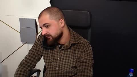 Snapshot of jamesmyersx chatting on September 2025 05:22:01 AM JamesMyers online show from September 2025 05:22:01 AM