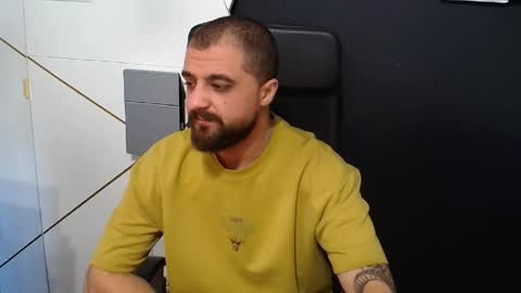 Snapshot of jamesmyersx chatting on September 2025 06:51:02 AM JamesMyers online show from September 2025 06:51:02 AM