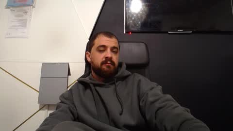 Snapshot of jamesmyersx chatting on October 2025 05:04:02 AM JamesMyers online show from October 2025 05:04:02 AM