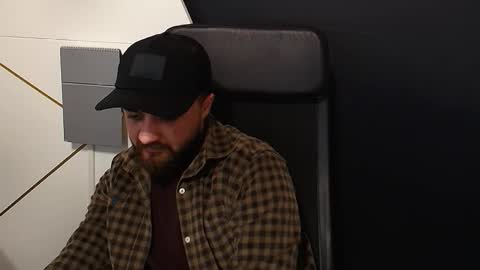 Snapshot of jamesmyersx chatting on October 2025 04:34:02 AM JamesMyers online show from October 2025 04:34:02 AM