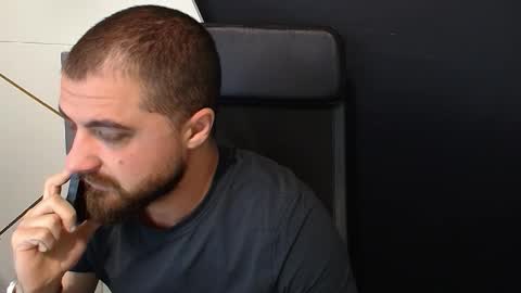 Snapshot of jamesmyersx chatting on October 2025 05:48:02 AM JamesMyers online show from October 2025 05:48:02 AM