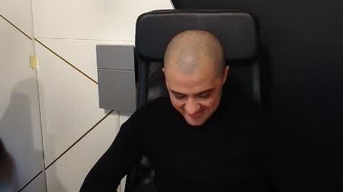 Snapshot of jamesmyersx chatting on October 2025 05:55:02 AM JamesMyers online show from October 2025 05:55:02 AM