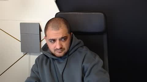 Snapshot of jamesmyersx chatting on November 2025 05:17:02 AM JamesMyers online show from November 2025 05:17:02 AM