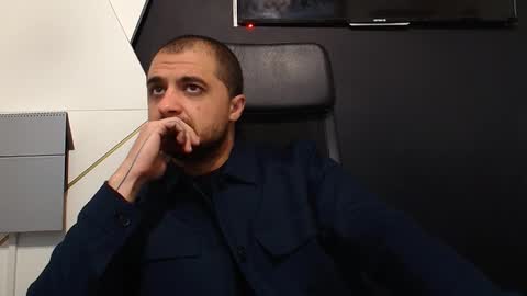 Snapshot of jamesmyersx chatting on November 2025 06:01:01 AM JamesMyers online show from November 2025 06:01:01 AM