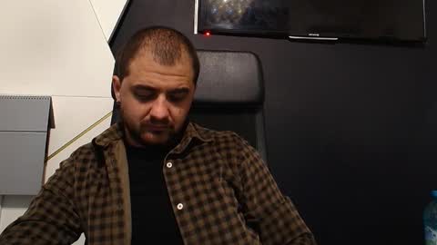 Snapshot of jamesmyersx chatting on November 2025 05:17:01 AM JamesMyers online show from November 2025 05:17:01 AM