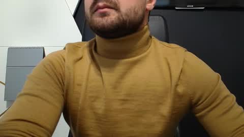 Snapshot of jamesmyersx chatting on November 2025 06:47:02 AM JamesMyers online show from November 2025 06:47:02 AM