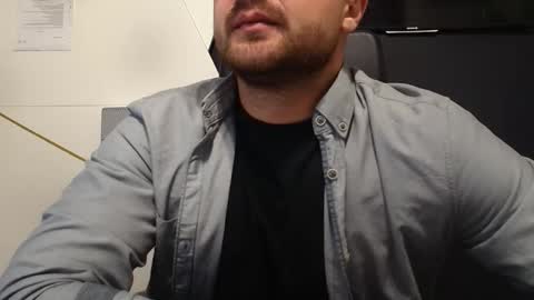 Snapshot of jamesmyersx chatting on November 2025 06:01:01 AM JamesMyers online show from November 2025 06:01:01 AM