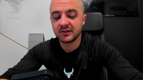 Snapshot of jamesmyersx chatting on December 2025 05:13:01 AM JamesMyers online show from December 2025 05:13:01 AM