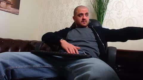 Snapshot of jamesmyersx chatting on December 2025 07:26:02 AM JamesMyers online show from December 2025 07:26:02 AM