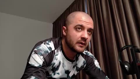 Snapshot of jamesmyersx chatting on December 2025 09:38:01 AM JamesMyers online show from December 2025 09:38:01 AM