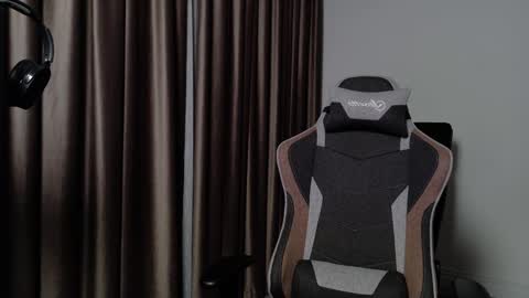 Snapshot of jamesmyersx chatting on January 2026 05:27:02 PM JamesMyers online show from January 2026 05:27:02 PM